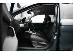 SEAT Arona (2026) thumbnail 12