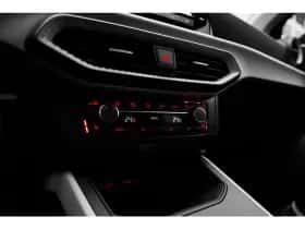 SEAT Arona (2026) thumbnail 13