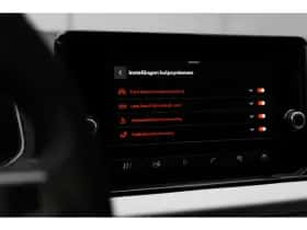 SEAT Arona (2026) thumbnail 14