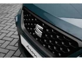 SEAT Arona (2026) thumbnail 15