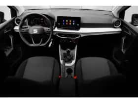 SEAT Arona (2026) thumbnail 16