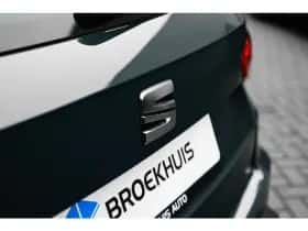 SEAT Arona (2026) thumbnail 17