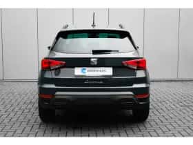 SEAT Arona (2026) thumbnail 19