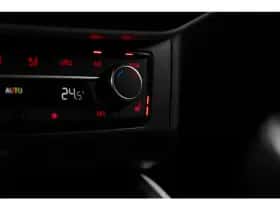 SEAT Arona (2026) thumbnail 20