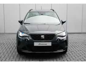 SEAT Arona (2026) thumbnail 3