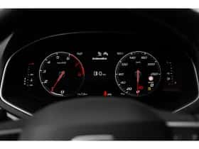 SEAT Arona (2026) thumbnail 21