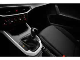 SEAT Arona (2026) thumbnail 23