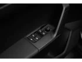 SEAT Arona (2026) thumbnail 24