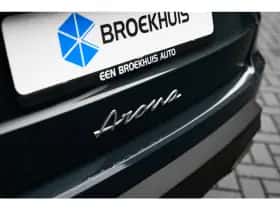 SEAT Arona (2026) thumbnail 25