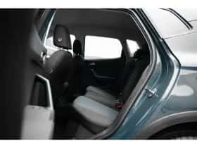 SEAT Arona (2026) thumbnail 26