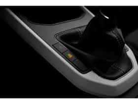 SEAT Arona (2026) thumbnail 27