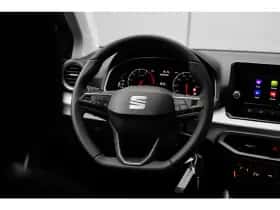 SEAT Arona (2026) thumbnail 4