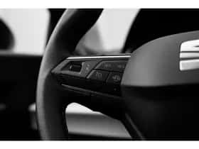 SEAT Arona (2026) thumbnail 6