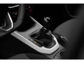 SEAT Arona (2026) thumbnail 7