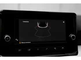 SEAT Arona (2026) thumbnail 8