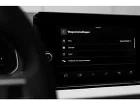 SEAT Arona (2026) thumbnail 10