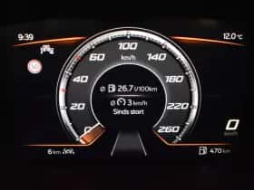 SEAT Ibiza (2026) thumbnail 3