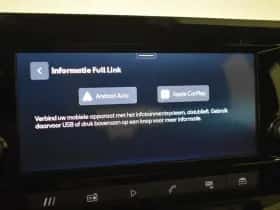 SEAT Ibiza (2026) thumbnail 22