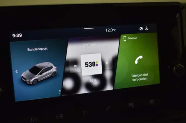 SEAT Ibiza (2026) thumbnail 23