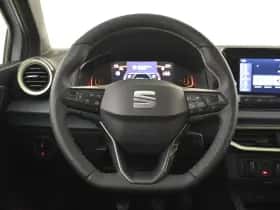 SEAT Ibiza (2026) thumbnail 6