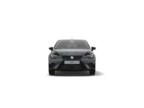 SEAT Ibiza (2026) thumbnail 3