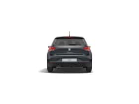 SEAT Ibiza (2026) thumbnail 4