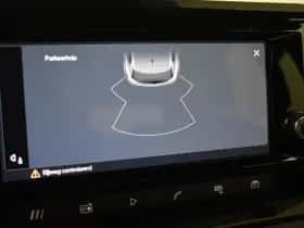 SEAT Ibiza (2026) thumbnail 11