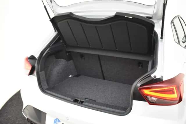 SEAT Ibiza (2026) thumbnail 17
