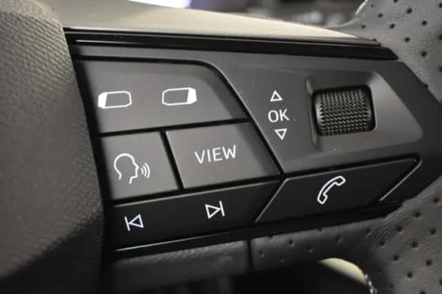 SEAT Ibiza (2026) thumbnail 21