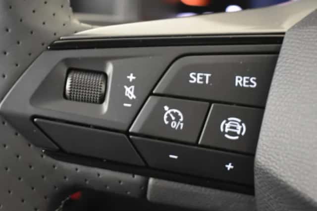 SEAT Ibiza (2026) thumbnail 5