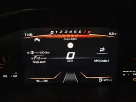 SEAT Ibiza (2026) thumbnail 14