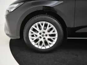 SEAT Ibiza (2026) thumbnail 22