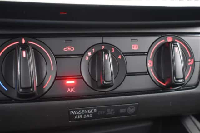 SEAT Ibiza (2026) thumbnail 19