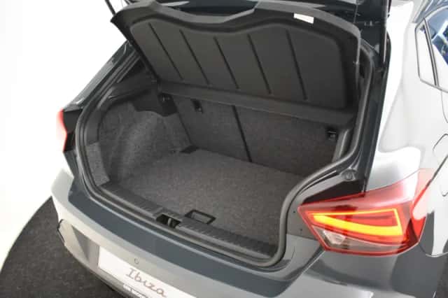 SEAT Ibiza (2026) thumbnail 23