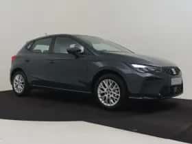 SEAT Ibiza (2026) thumbnail 10