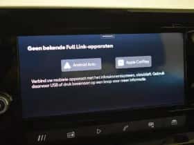 SEAT Ibiza (2026) thumbnail 17