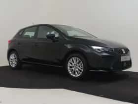 SEAT Ibiza (2026) thumbnail 20