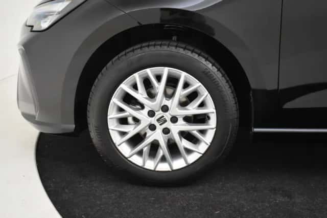 SEAT Ibiza (2026) thumbnail 22