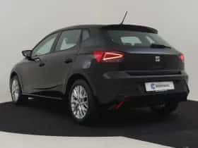 SEAT Ibiza (2026) thumbnail 10