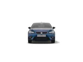 SEAT Ibiza (2026) thumbnail 3