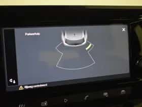 SEAT Ibiza (2026) thumbnail 18