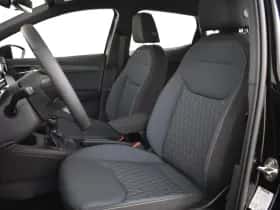 SEAT Ibiza (2026) thumbnail 7
