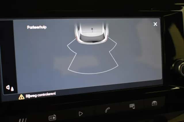 SEAT Ibiza (2026) thumbnail 11