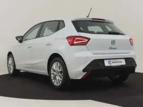 SEAT Ibiza (2026) thumbnail 16