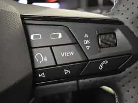 SEAT Ibiza (2026) thumbnail 21