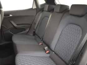 SEAT Ibiza (2026) thumbnail 24