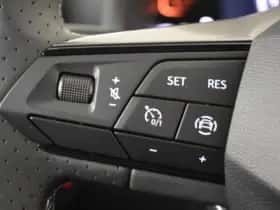 SEAT Ibiza (2026) thumbnail 5
