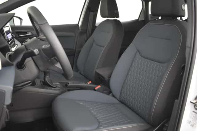 SEAT Ibiza (2026) thumbnail 10