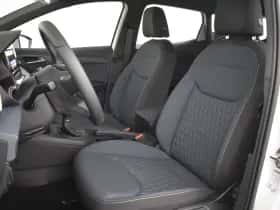 SEAT Ibiza (2026) thumbnail 10