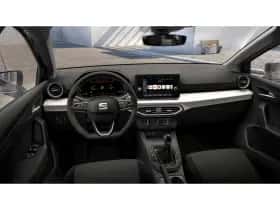 SEAT Ibiza (2026) thumbnail 6